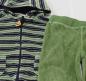 Preview: Nickijacke mit Nickihose Gr. 74 von Bob der Bär (3140)